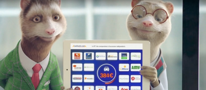 les-furets-com-min les-furets-com-min