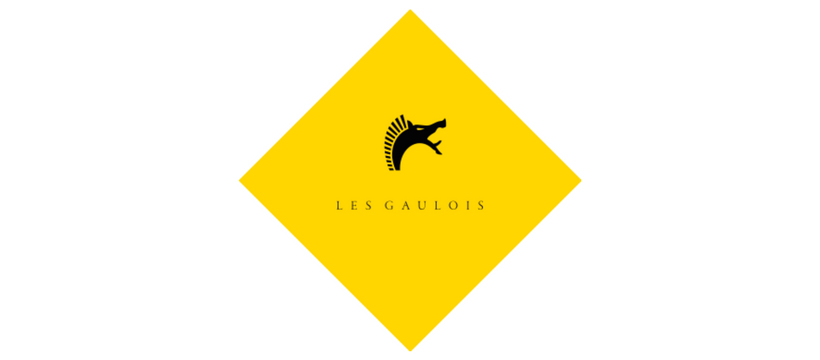 lesgaulois lesgaulois