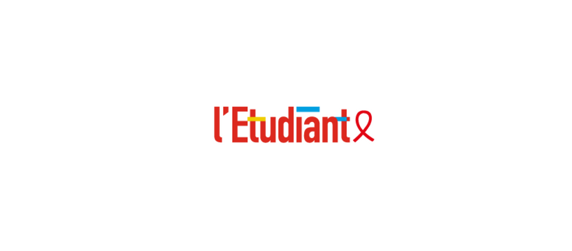 letudiant