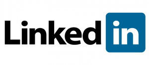 logo linkedin