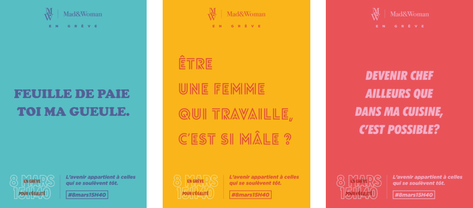 madandwoman13