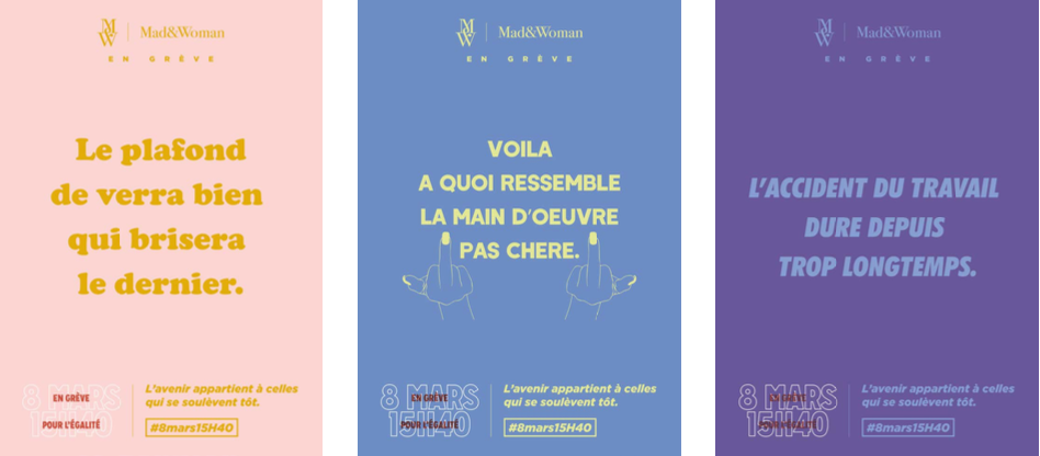 madandwoman14