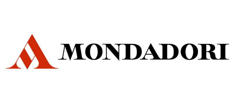 mandadori mandadori