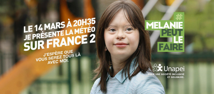 melaniepeutlefaire melaniepeutlefaire