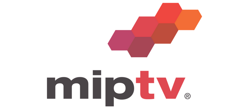 miptv