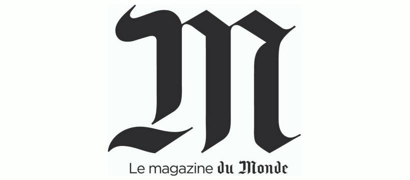 mlemonde (1)