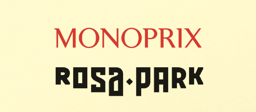 monoprix_rosapark