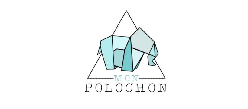 monpolochon monpolochon
