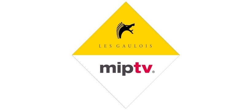 mptv-lesgaulois mptv-lesgaulois