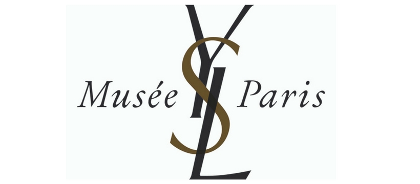musée-ysl