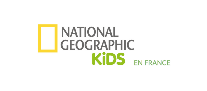 nationalgeographic