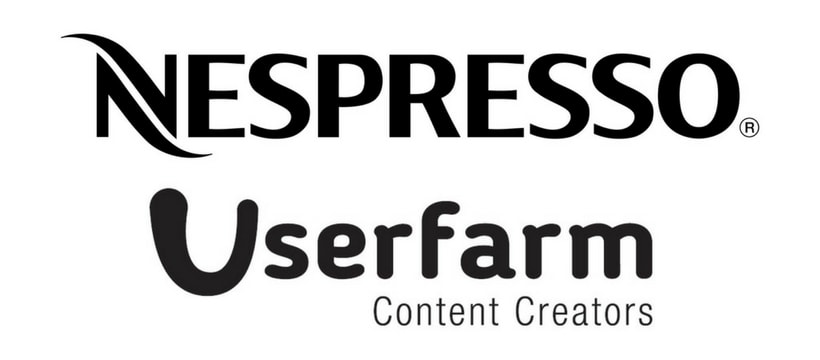 nespresso-userfarm nespresso-userfarm