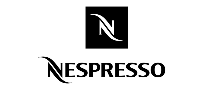 nespresso nespresso