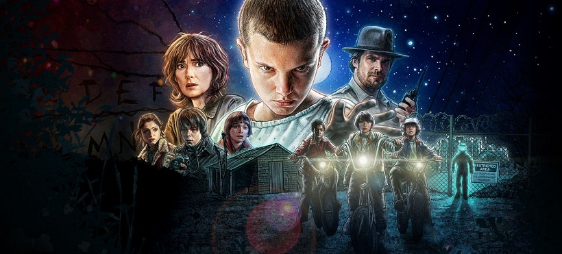 Netflix-stranger-things
