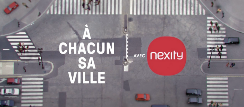 nexity nexity