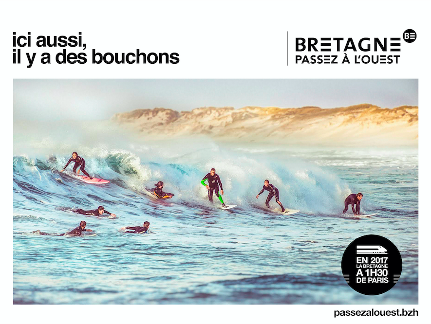 notchup-ddb-bretagne
