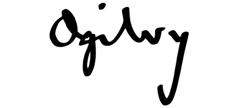 ogilvy-paris