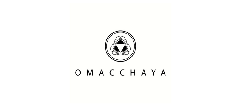 omacchaya omacchaya