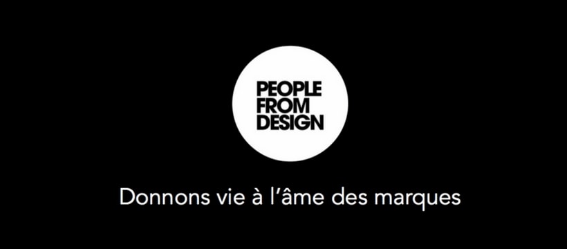 peoplefromdesign