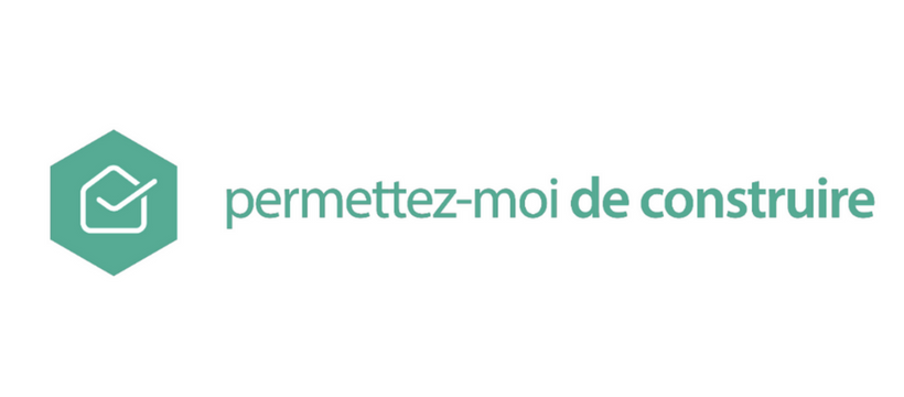 permettezmoideconstruire permettezmoideconstruire