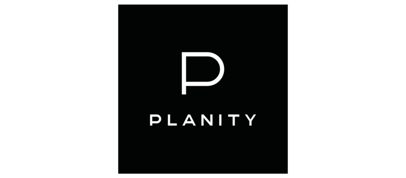 planity (1)