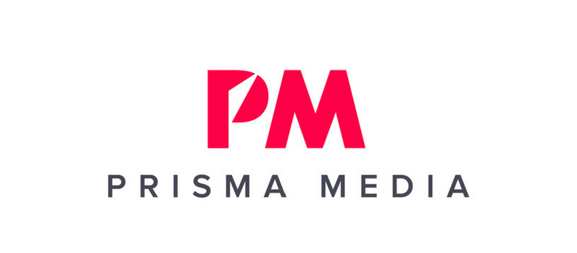 prismamedia