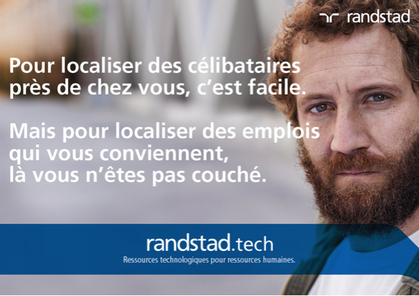 randstad-2