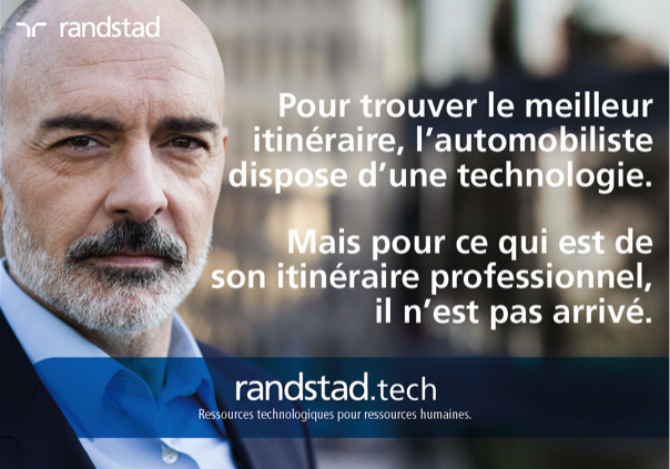 randstad-3