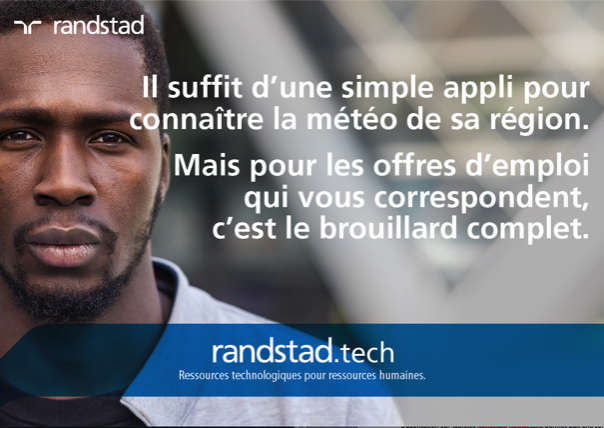 randstad-4