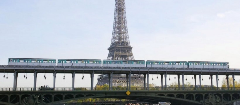 ratp-wearesocial-min