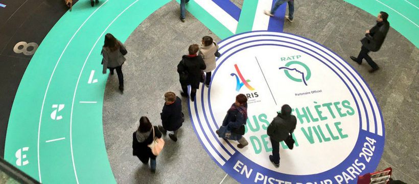 ratp ratp