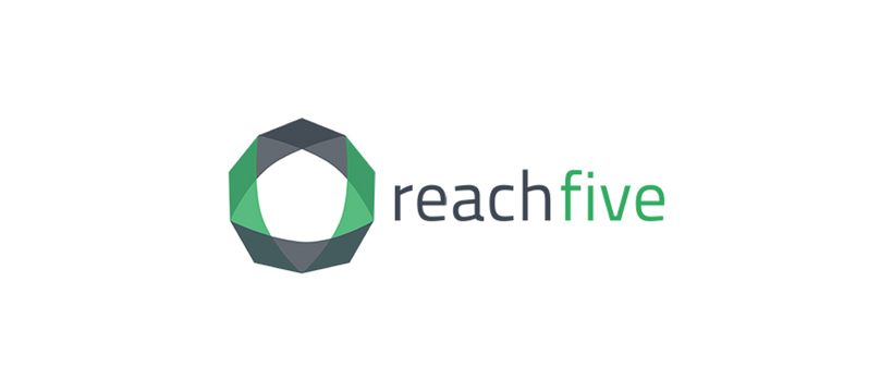 reachfive