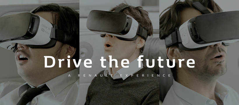 renault-publicis renault-publicis