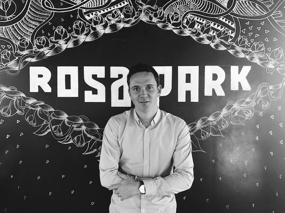 rosapark2