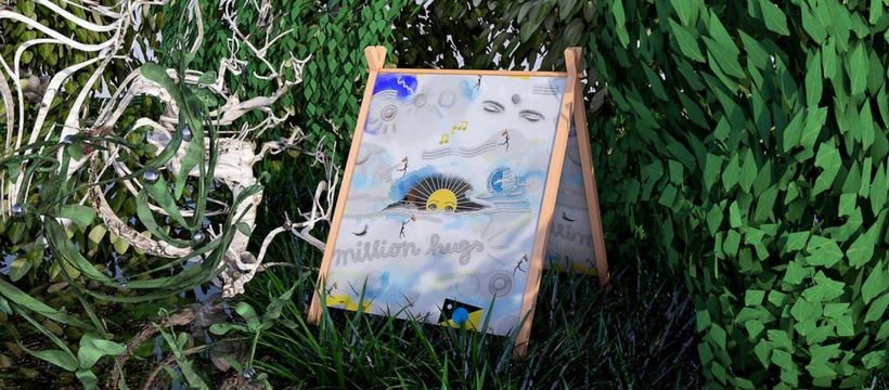 Sans titre Sans titre