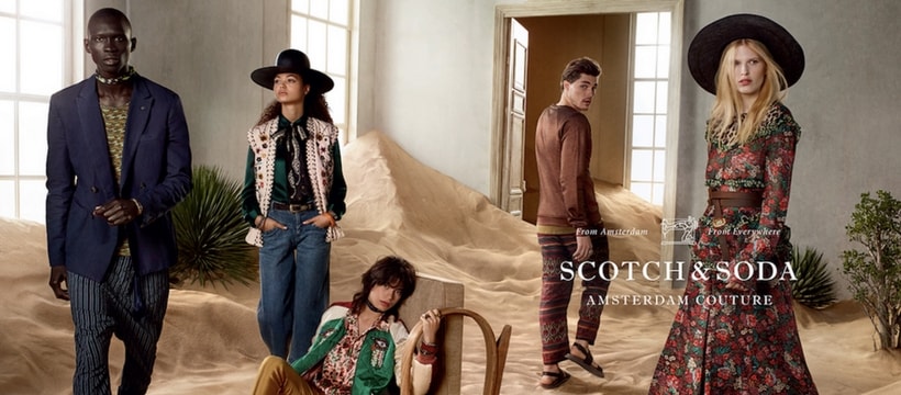 scotchandsoda scotchandsoda