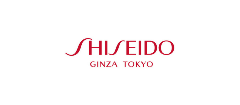 shiseido