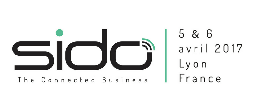 sido