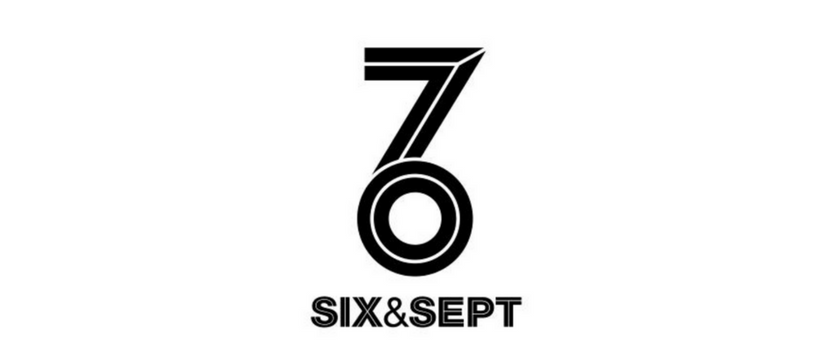 six&sept six&sept
