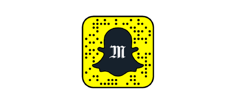snapmonde