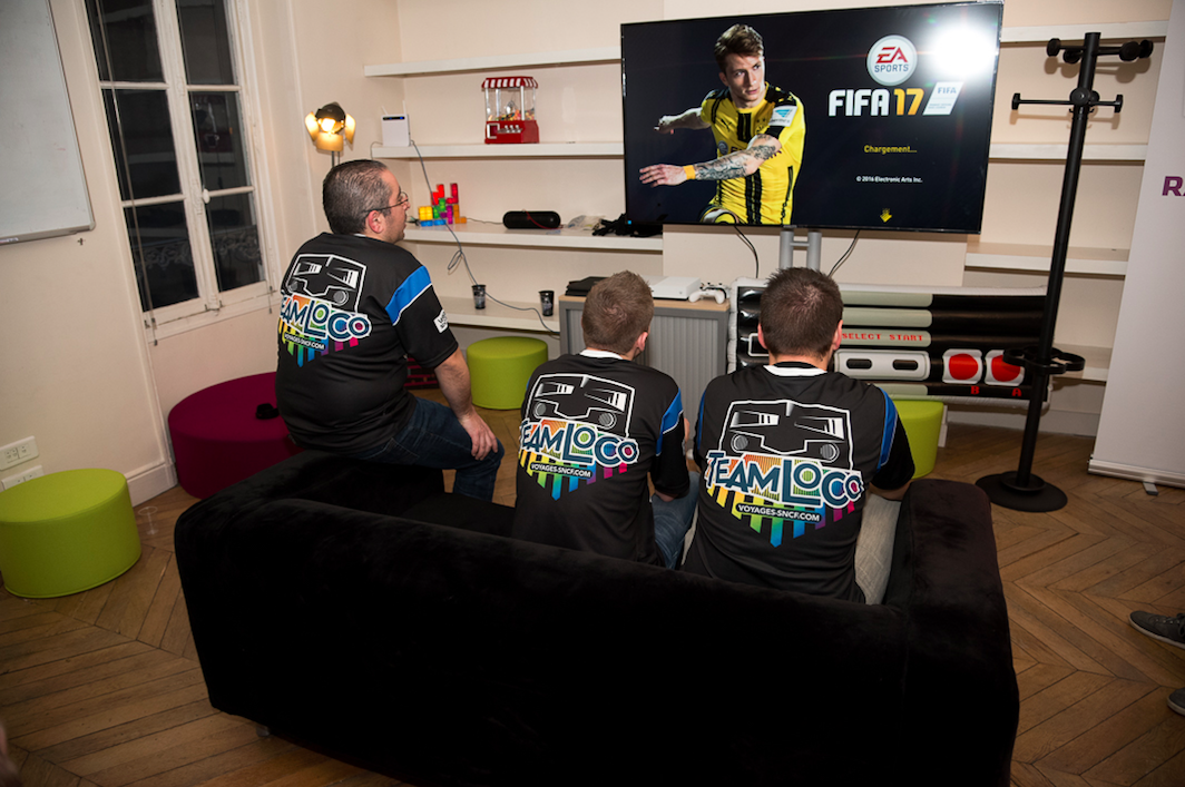 sncf-esport