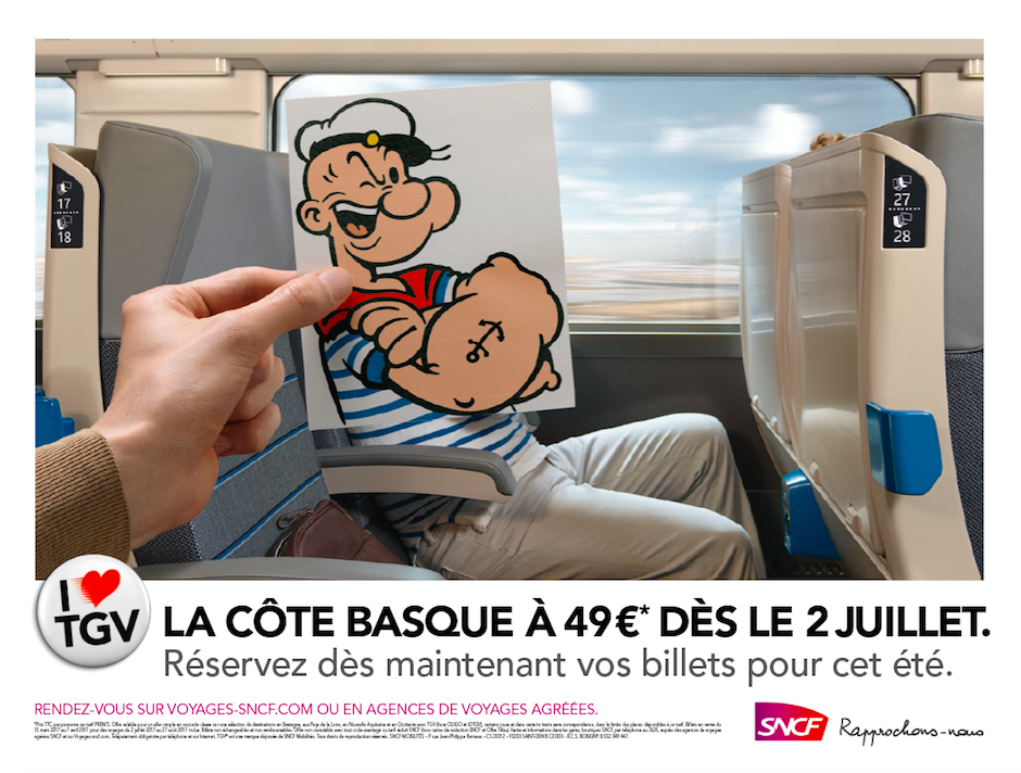 sncf-tbwa