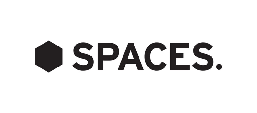 spaces-min