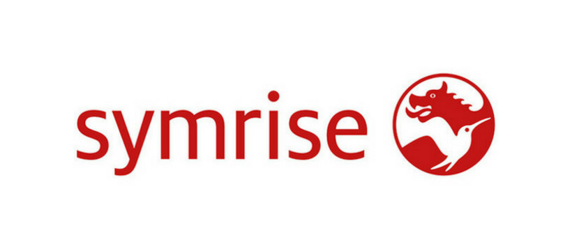 symrise symrise