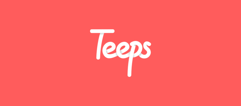 teeps