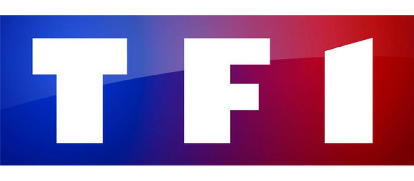 tf1 tf1