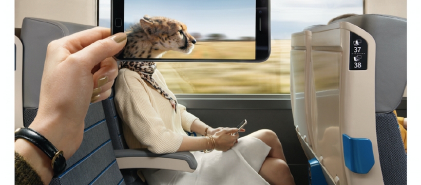 tgv-sncf-tbwa-paris tgv-sncf-tbwa-paris
