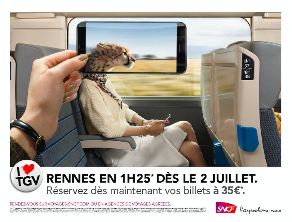 tgv-sncf-tbwa