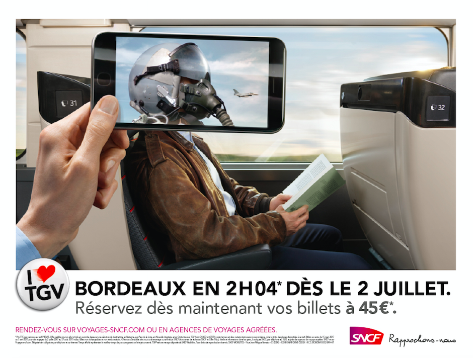 tgv-tbwa