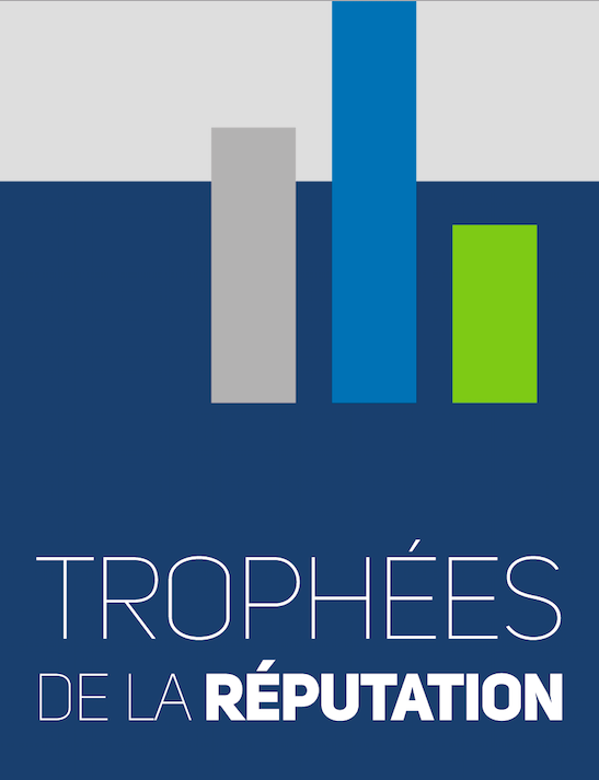 trophées-de-la-reputation